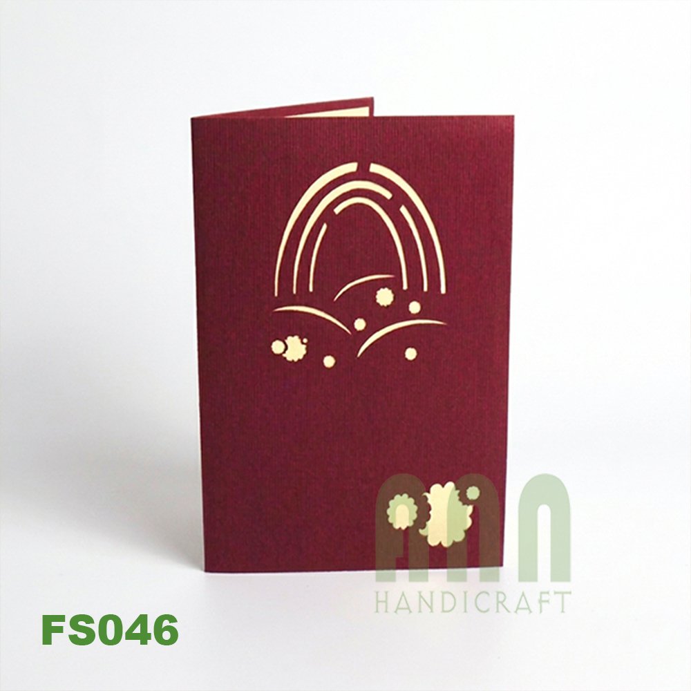 FS046BR-Rainbow-01.jpg