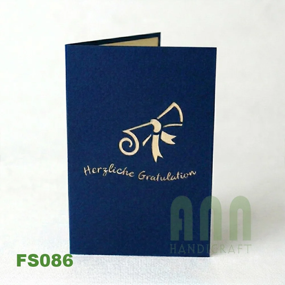 FS086B-Graduation-hat-04.jpg