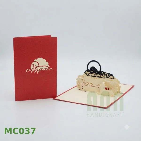 MC067 (1) (1) (54).jpg