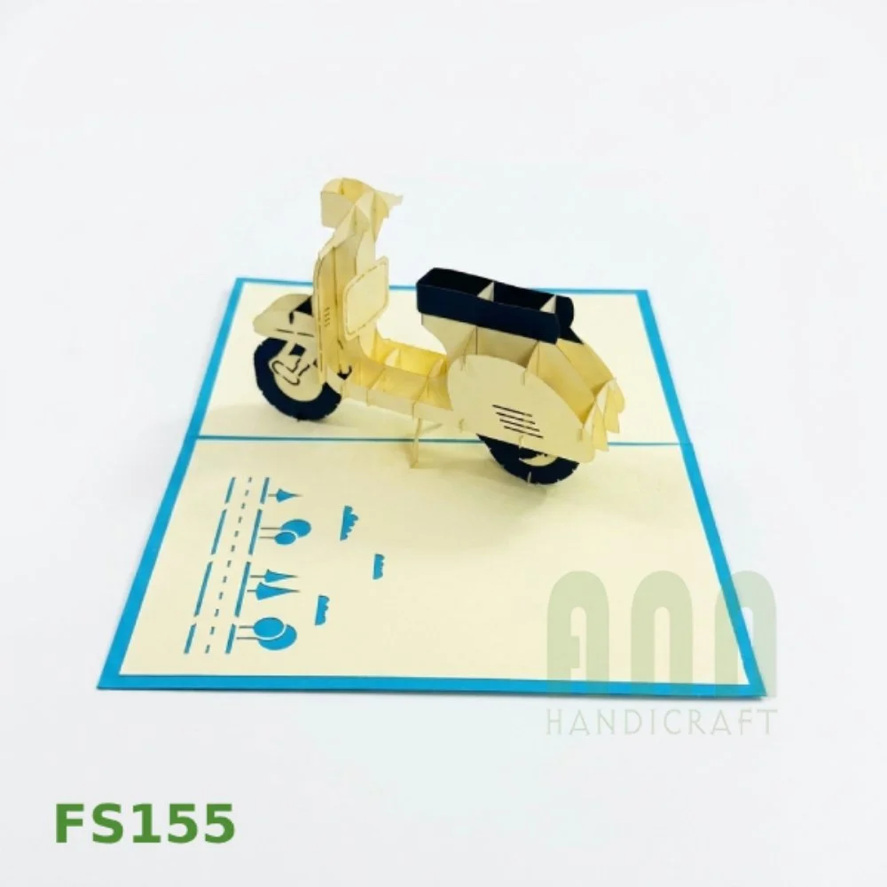 FS155-Vespa-04.jpg