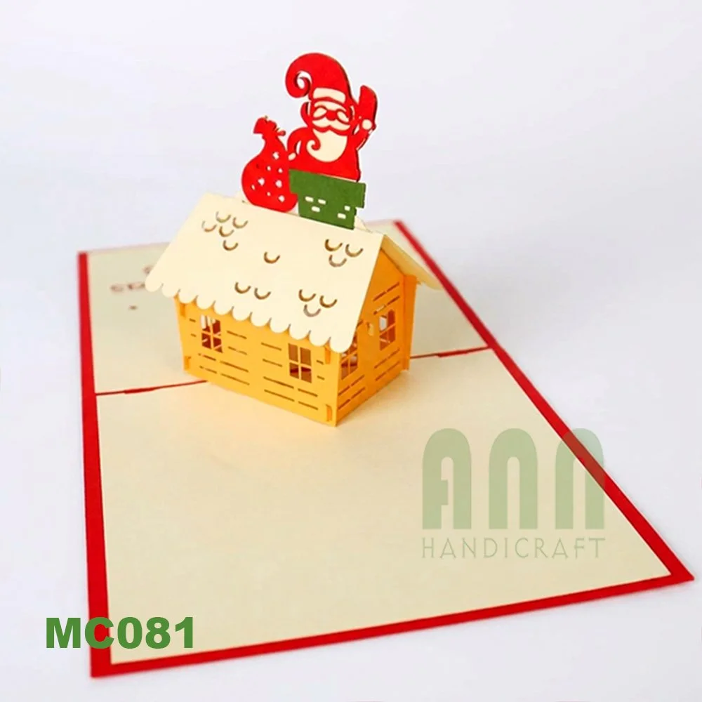 MC081-Santa-on-the-roof-03.jpg