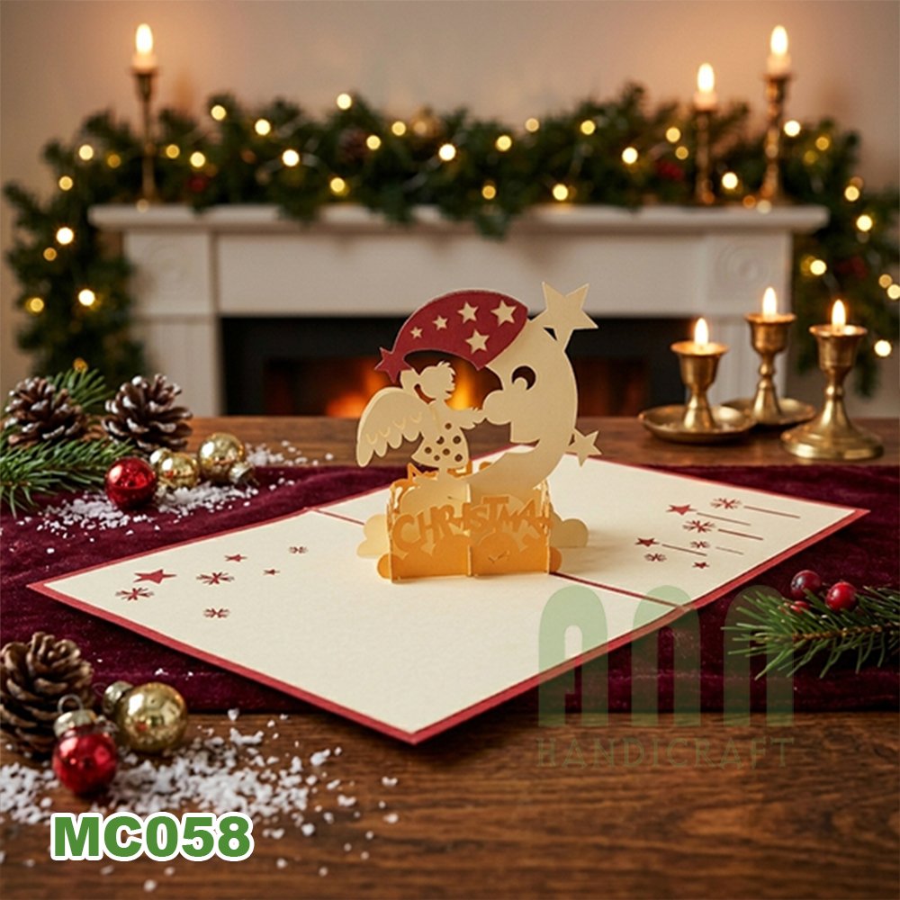 MC058-xmas-moon-07.jpg