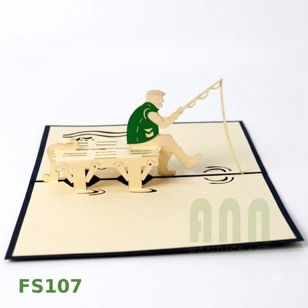 FS107-Fishing man-03.jpg