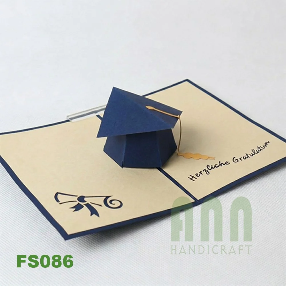 FS086B-Graduation-hat-03.jpg