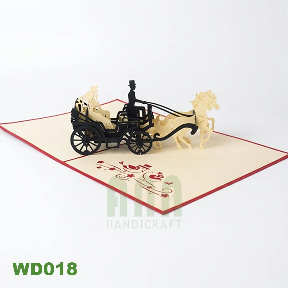 WD0180-04.jpg