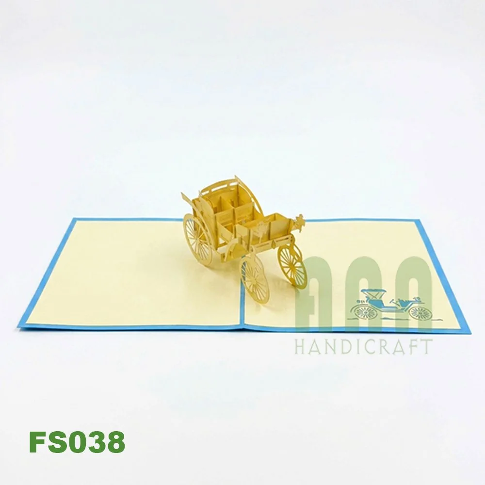 FS038LB-Vintage-auto-04.jpg