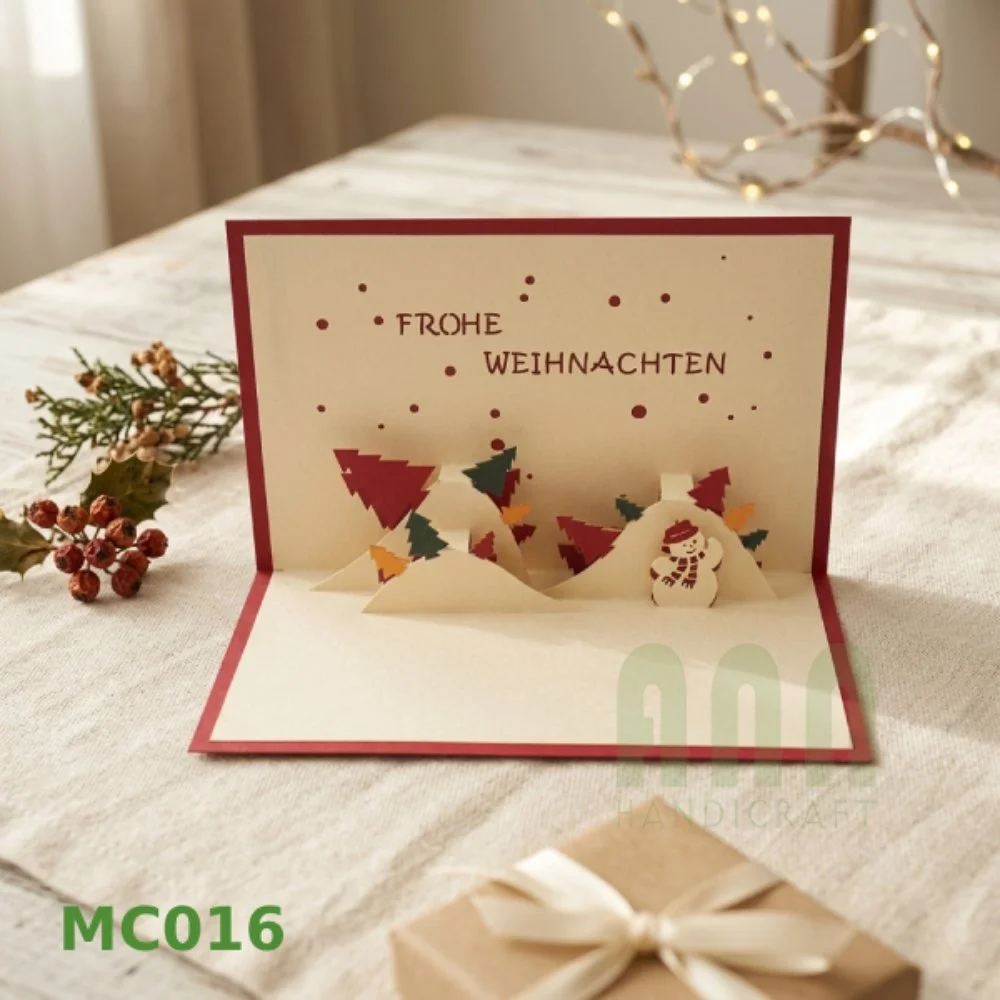 MC016-Christmas hill-06.jpg