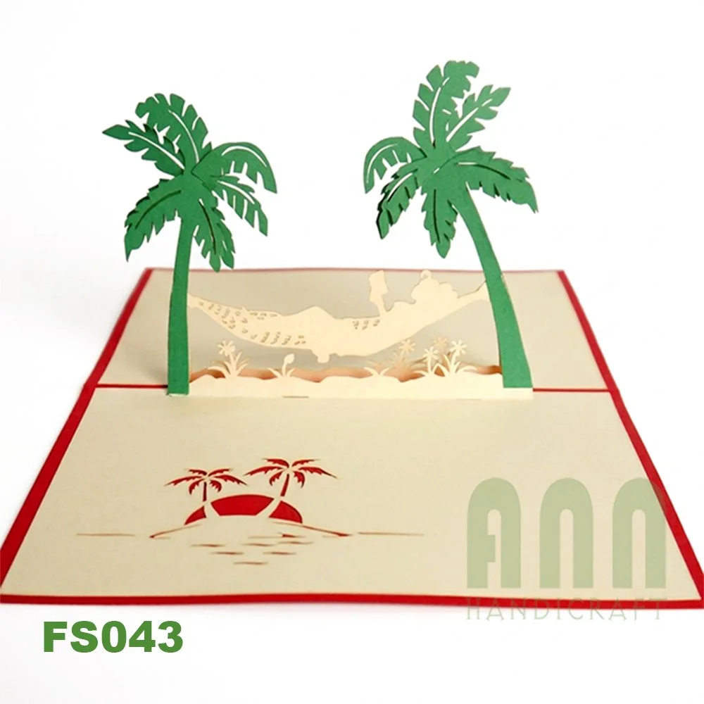 FS043-Relax-01.jpg