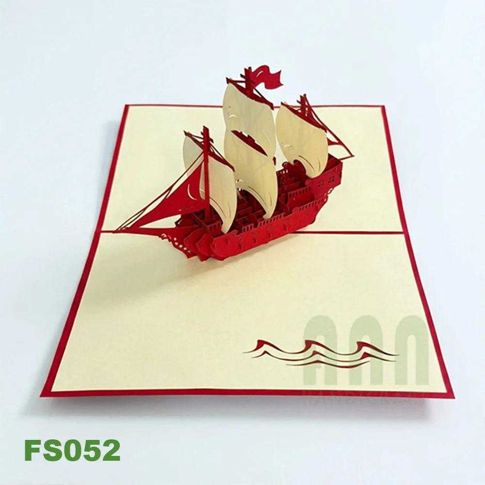 FS052-04.jpg