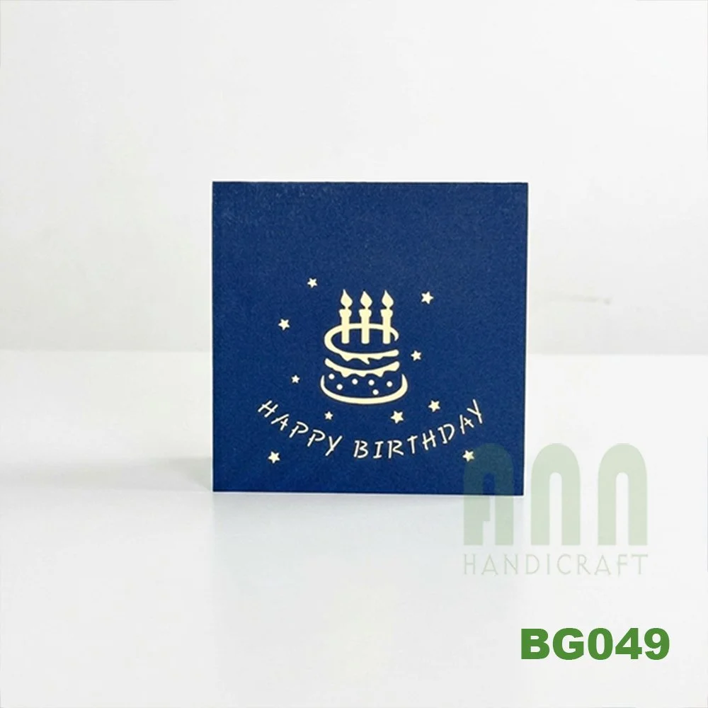 BG049B-01.jpg