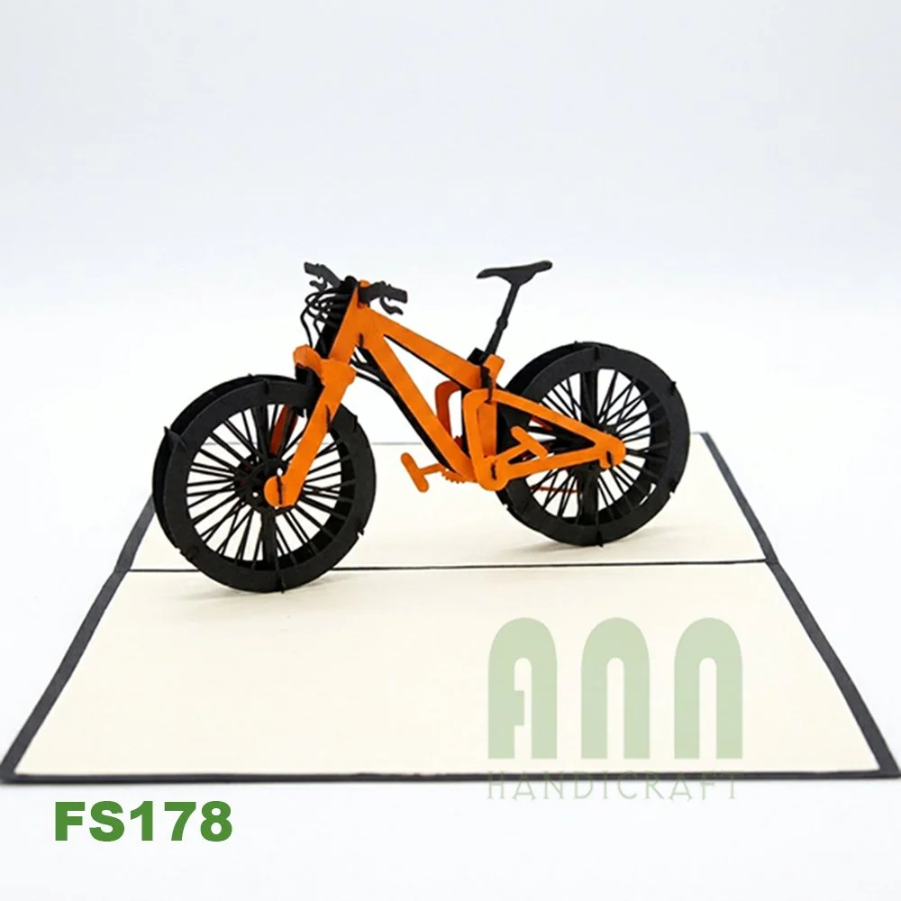 FS178_Mountain-bike-04.jpg