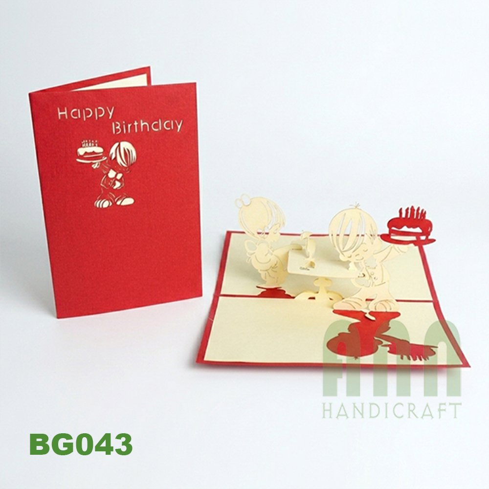 BG043-birthday-couple-babies-05.jpg