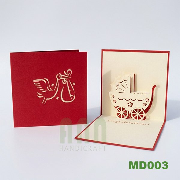 MD003.jpg