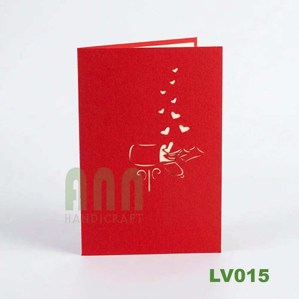 Sf10619e139504ab185e8dcb4387ede02m.jpg_.webp