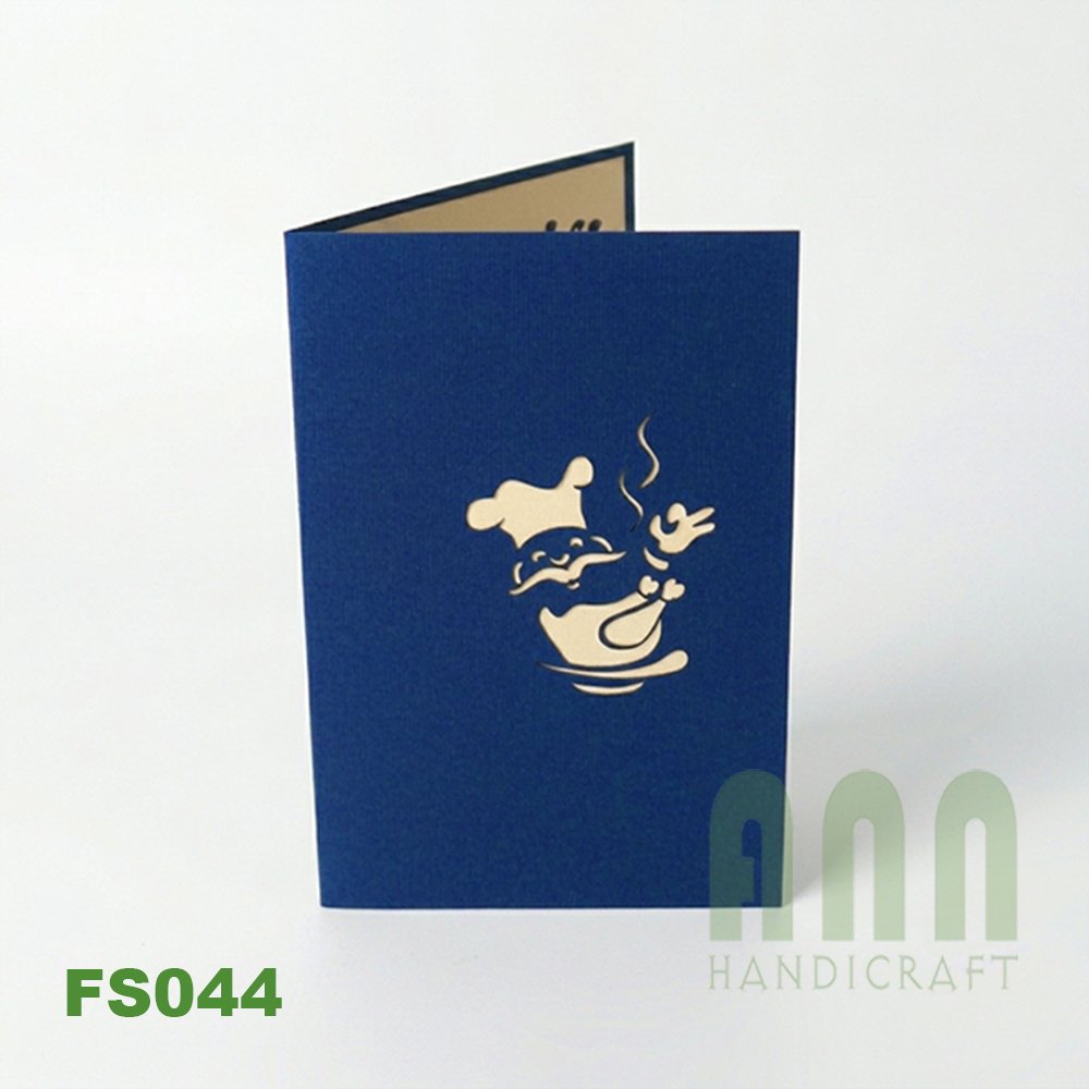 FS044-Chef-&-chicken-5.1.jpg