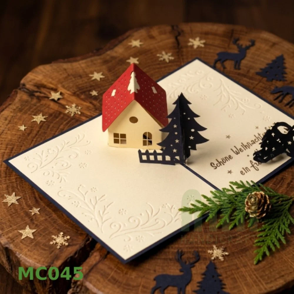 MC045-3D christmas house-04.jpg
