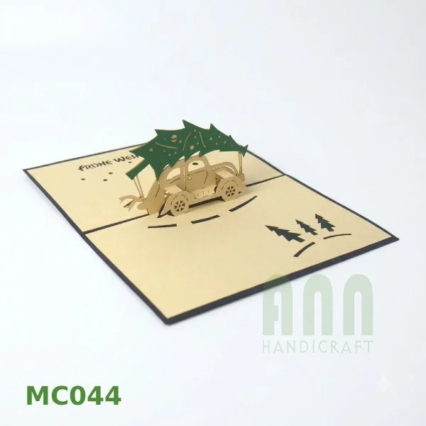 MC044-Christmas car-05.jpg