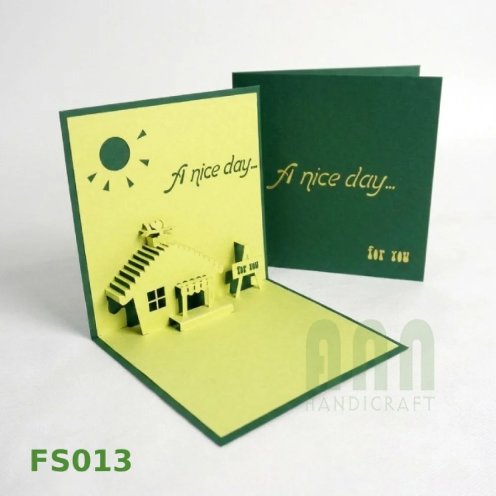 FS013-House 3-04.jpg