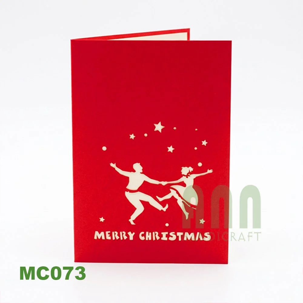 MC073-Music-in-bar-05.jpg