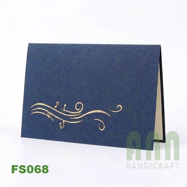 FS068-Harp-04.jpg