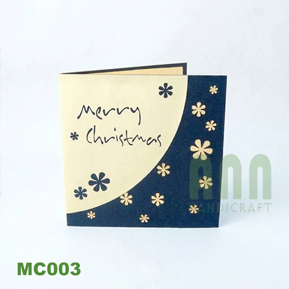 MC003-xmas-snow-flake-2-06.jpg