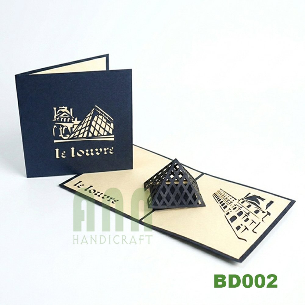 BD002_Luvre-museum11.jpg