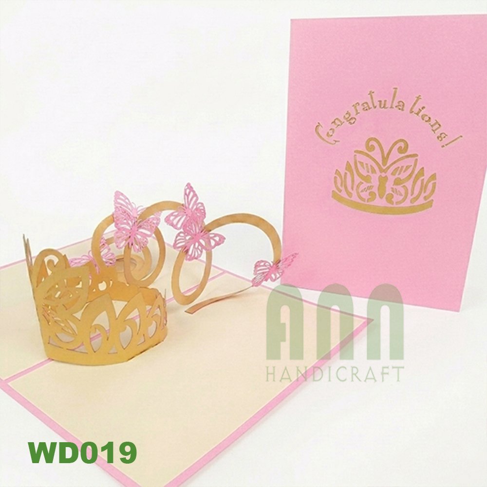 WD019-crown-05.jpg