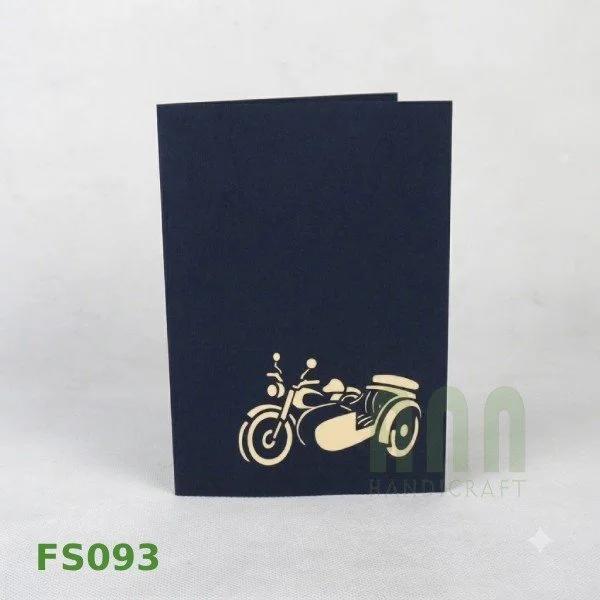 FS093-Side car-05.jpg