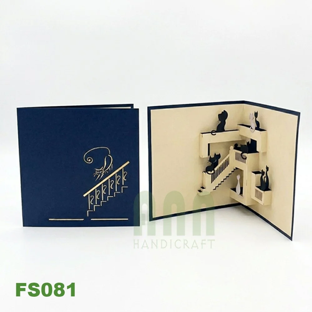 FS081B-05.jpg