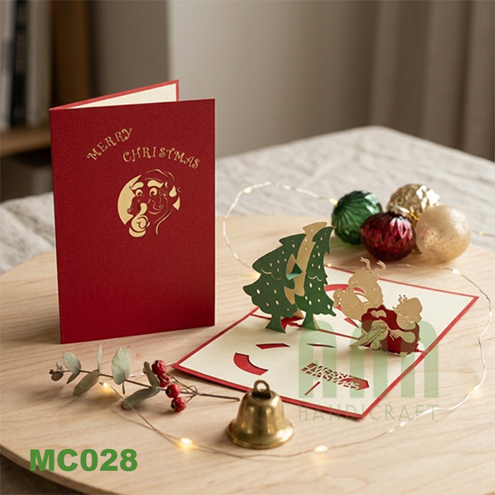 MC028-santa-sidecar-red-09.jpg
