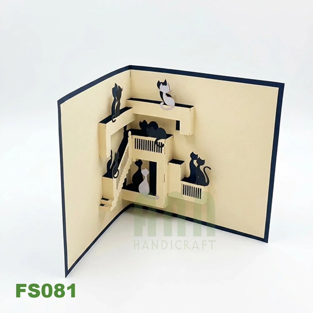 FS081B-03.jpg