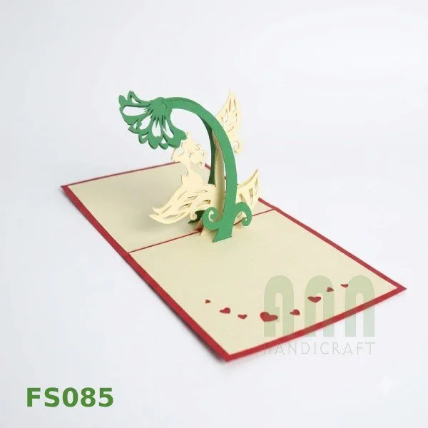 FS085-Angel and flower-05.jpg
