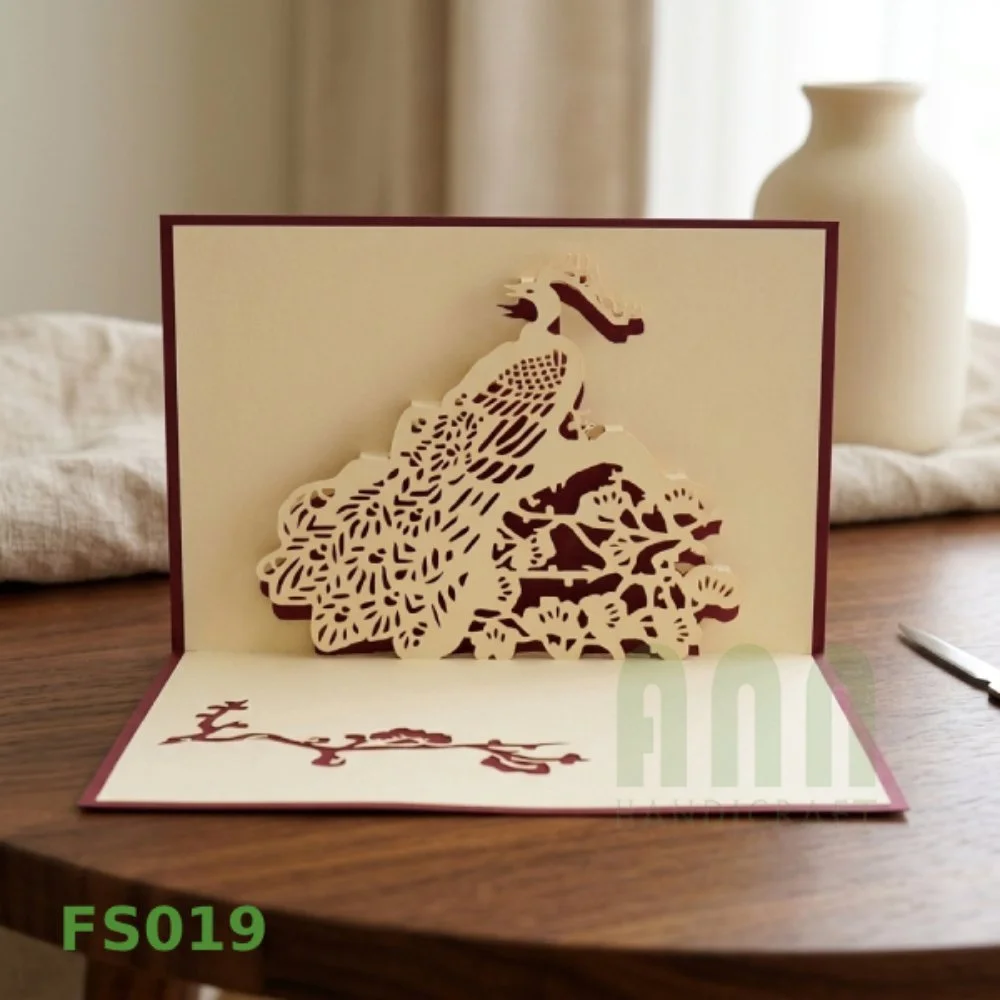 FS019-Peacock-06.jpg