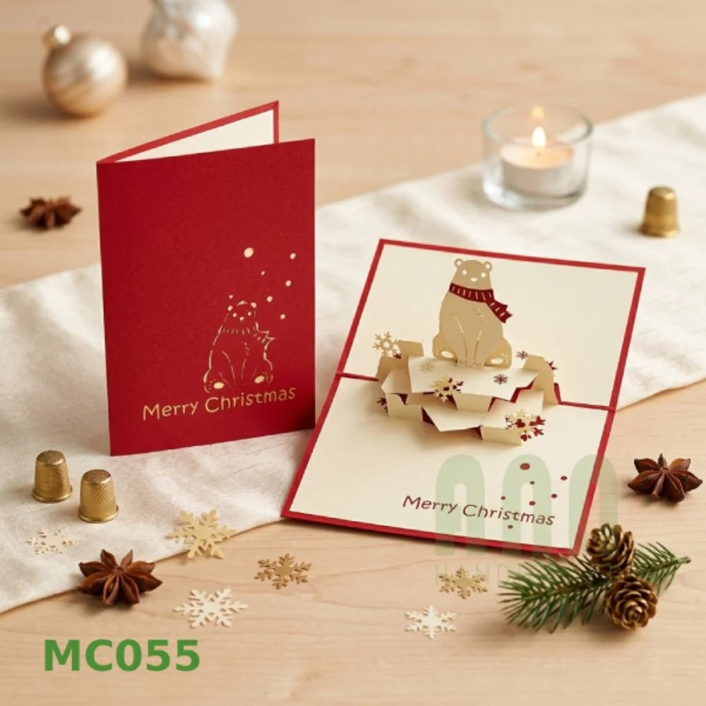 MC055-bear-06.jpg