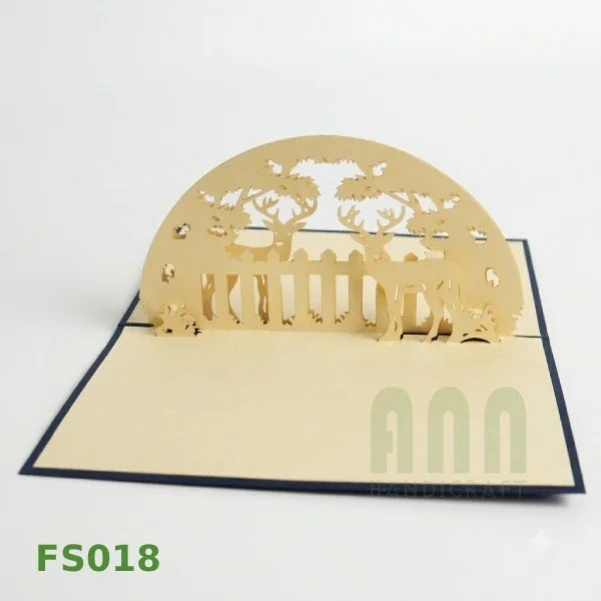 FS018-stags-02.jpg