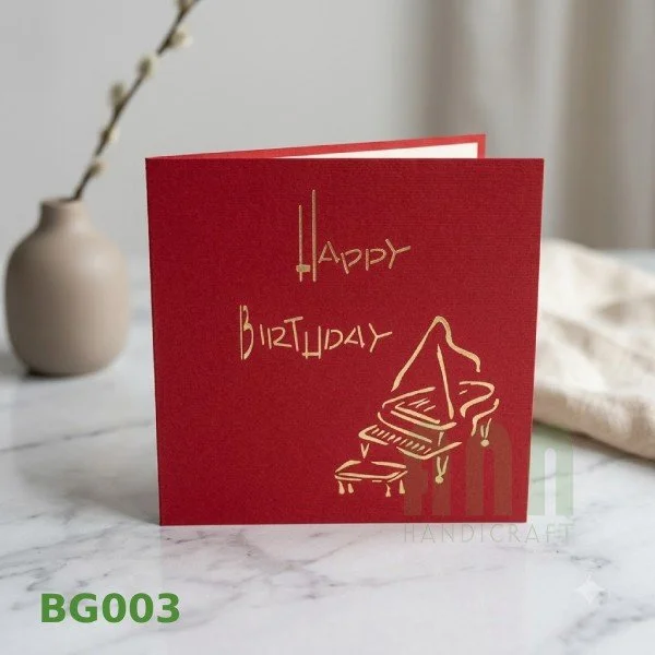 BG003-Piano-02.jpg