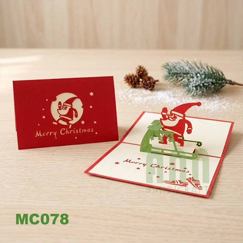 MC078-Santa-running-machine-08.jpg