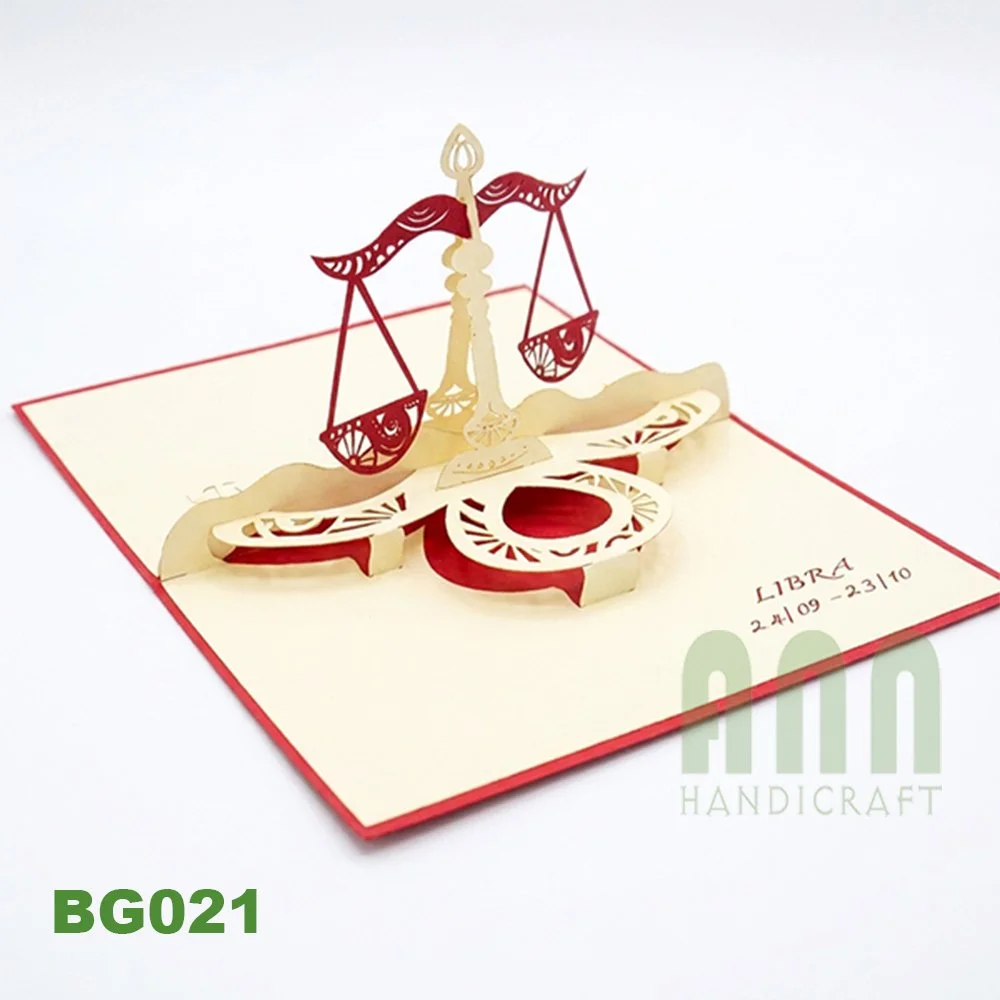 BG021_Zodiac-Libra-02.jpg