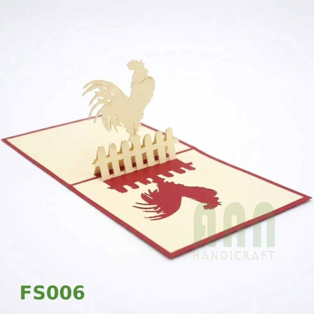 FS006-Chicken-03.jpg