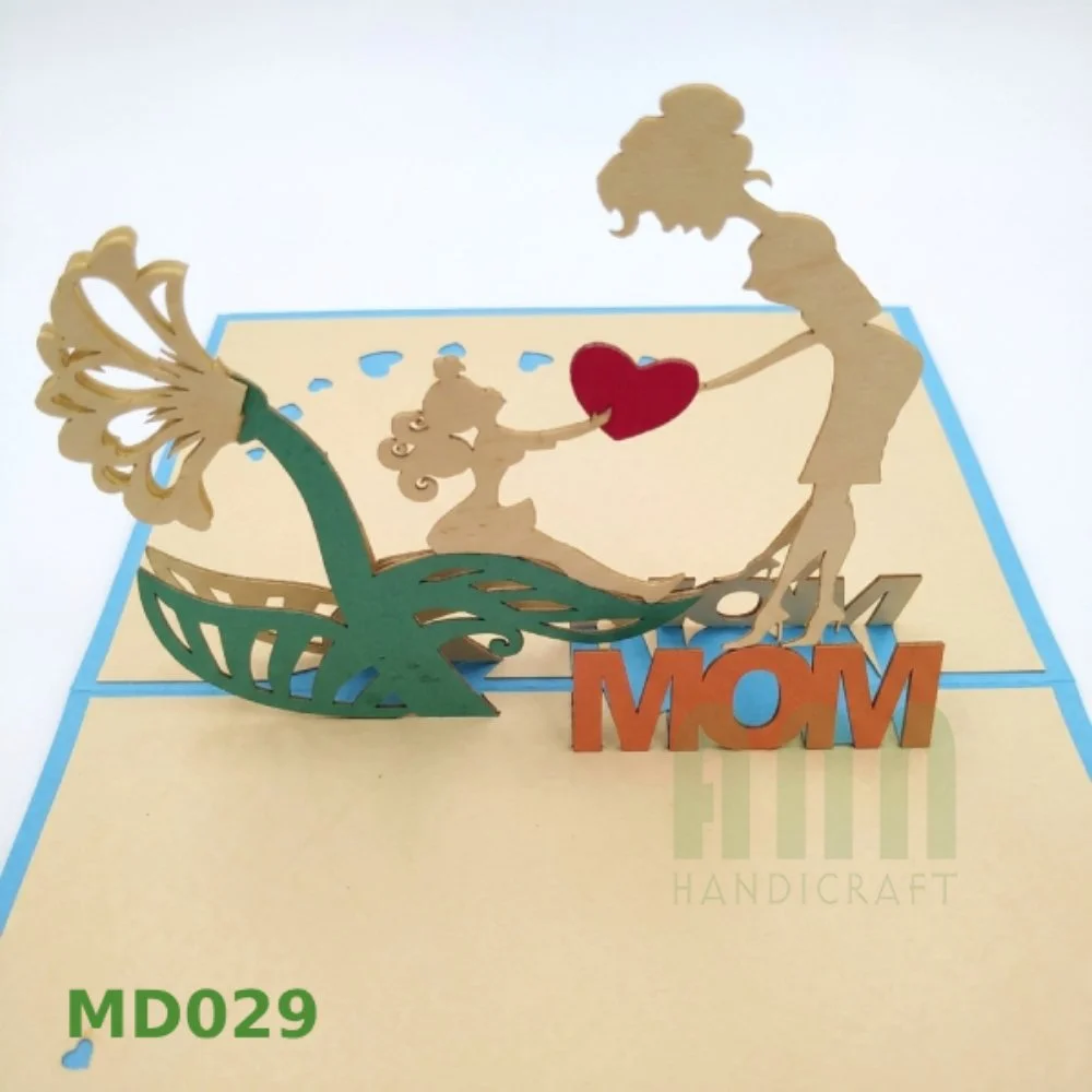 MD029-web-04.jpg
