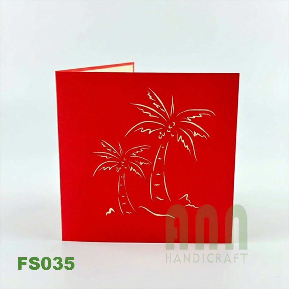 FS035R-Palm-tree-01.jpg