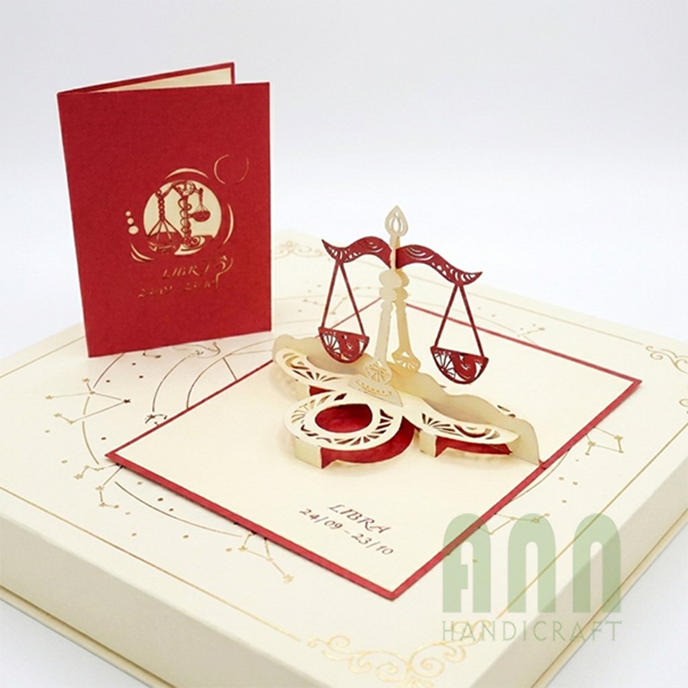 BG021_Zodiac-Libra-06.jpg