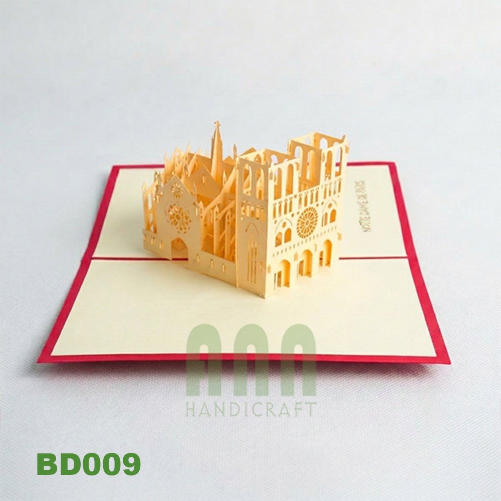 BD009R_Notre-dame3.jpg