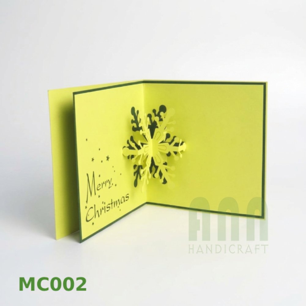 MC002-Snow Flake 1-03.jpg