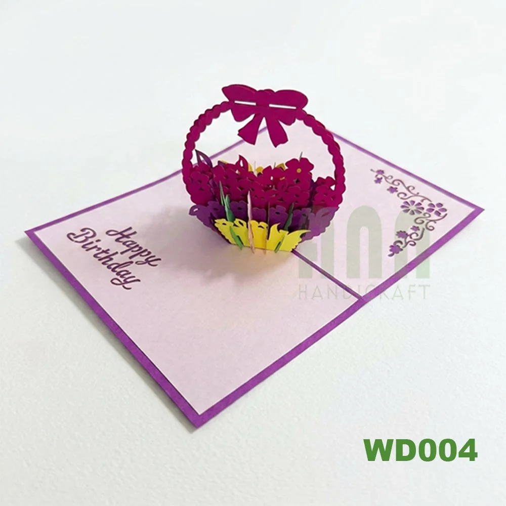 WD004-2V-03.jpg