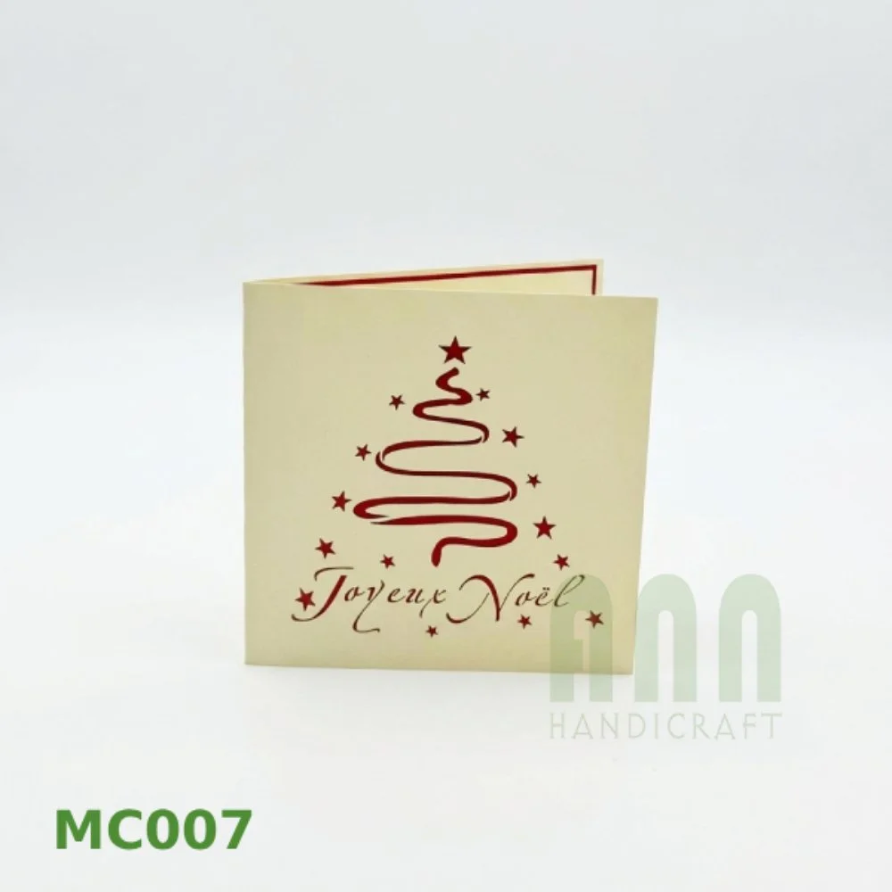 MC007-Candles-01.jpg