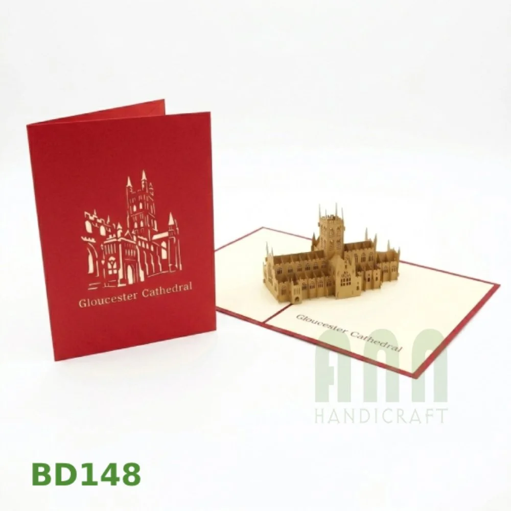 BD148-Hallow-05.jpg