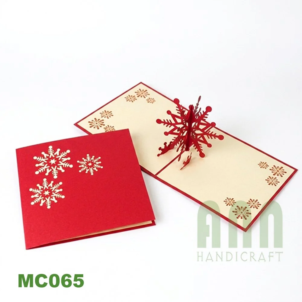 MC065-snow-flake-05.jpg