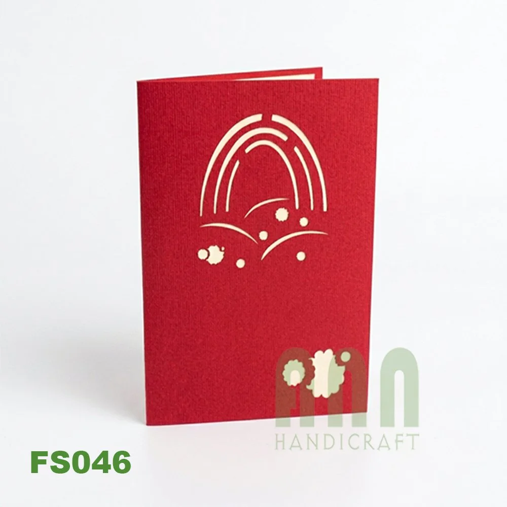 FS046R-Rainbow-09.jpg