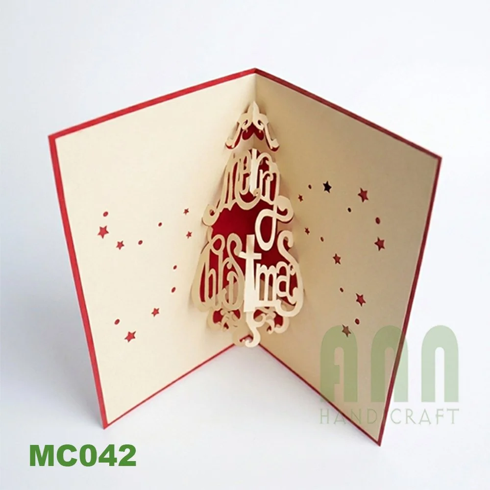 MC042-xmas-tree-03.jpg